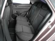 Hyundai Solaris II Рестайлинг Ростов-на-Дону  - изображение 27