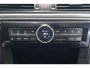 Skoda Rapid I Рестайлинг Коломна  - изображение 24