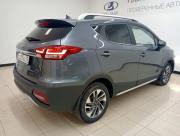 JAC JS3 Ижевск  - изображение 23