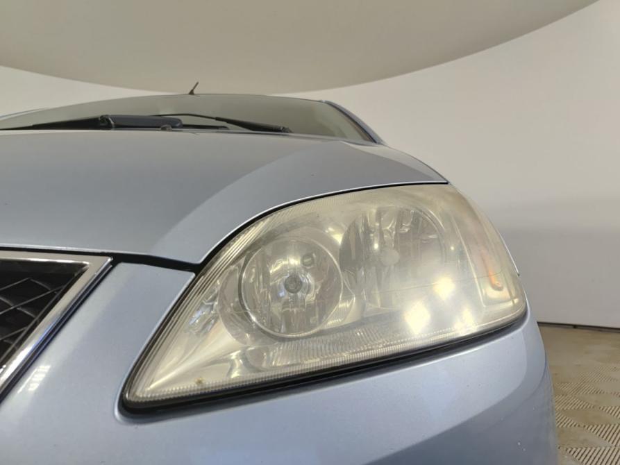 Ford C-MAX I Уфа  - изображение 21
