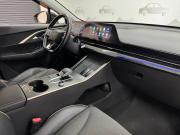 Omoda C5 I Ставрополь  - изображение 27