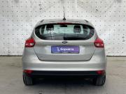 Ford Focus III Рестайлинг Тамбов  - изображение 25