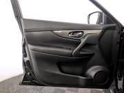 Nissan X-Trail III Рестайлинг Москва  - изображение 49