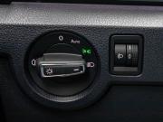 Volkswagen Tharu XR Краснодар  - изображение 44