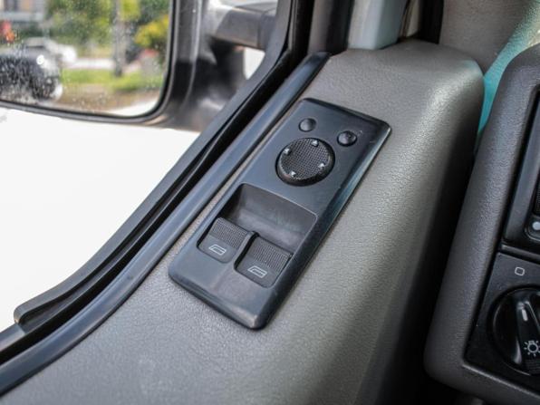 Volkswagen Transporter T4 с пробегом 2002 года, цена 995 000 рублей, 362572 км, минивэн, Автокод Объявления