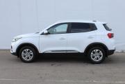 Chery Tiggo 4 I Рестайлинг Нижний Новгород  - изображение 25