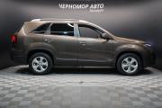 Kia Sorento II Рестайлинг Крым  - изображение 31