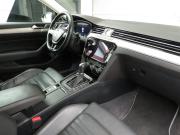 Volkswagen Passat B8 Санкт-Петербург  - изображение 30