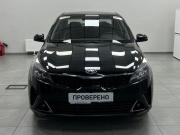 Kia Rio IV Рестайлинг Казань  - изображение 23