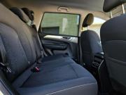Haval M6 II Вологда  - изображение 36