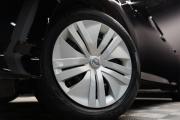 Nissan Leaf II (ZE1) Крым  - изображение 52