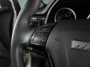 Haval M6 II Воронеж  - изображение 43