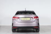 Hyundai Solaris II Рестайлинг Новосибирск  - изображение 25