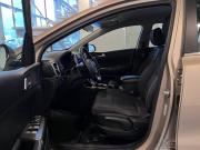 Kia Sportage IV Чебоксары  - изображение 52