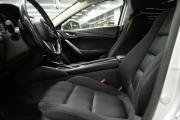 Mazda 6 III (GJ) Рестайлинг Уфа  - изображение 35