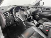Nissan Qashqai II Ногинск  - изображение 34