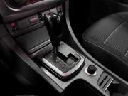 Ford Focus II Рестайлинг Минеральные Воды  - изображение 26