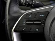 Hyundai Creta II Москва  - изображение 59