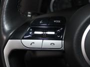 Hyundai Elantra VII (CN7) Старый Оскол  - изображение 34