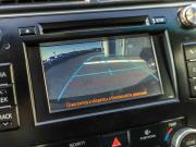 Toyota Camry VII (XV50) Волгоград  - изображение 59