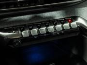 Peugeot 5008 II Санкт-Петербург  - изображение 36