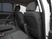 Mazda 3 II (BL) Казань  - изображение 16