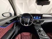 Hongqi HS5 I Москва  - изображение 43