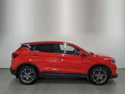 Belgee X50 Москва  - изображение 34