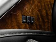 Infiniti QX80 I Рестайлинг Санкт-Петербург  - изображение 54