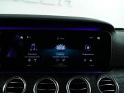 Mercedes-Benz E-Класс V (W213 S213 C238) Рестайлинг Москва  - изображение 49