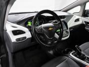 Chevrolet Bolt I Тюмень  - изображение 31