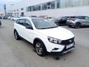 Lada (ВАЗ) Vesta I Оренбург  - изображение 13