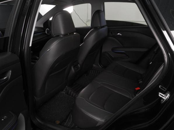 Chevrolet Monza II Рестайлинг с пробегом 2024 года, цена 1 729 000 рублей, 28976 км, седан, Автокод Объявления