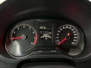 Volkswagen Polo V Рестайлинг Набережные Челны  - изображение 29