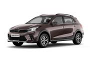 Solaris KRX Москва  - изображение 21