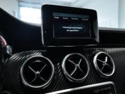 Mercedes-Benz A-Класс III (W176) Калуга  - изображение 70