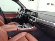 BMW X5 IV (G05/G18) Санкт-Петербург  - изображение 46