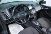 Ford Focus III Рестайлинг Челябинск  - изображение 26