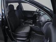 Hyundai i30 I Рестайлинг Ставрополь  - изображение 30