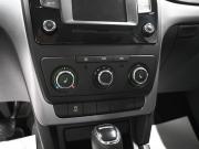 Skoda Yeti I Рестайлинг Тверь  - изображение 29