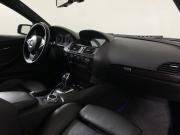 BMW 6 серии II (E63/E64) Рестайлинг Москва  - изображение 32