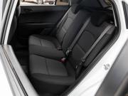 Hyundai Creta I Краснодар  - изображение 28