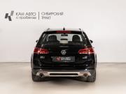 Volkswagen Golf VII Казань  - изображение 13