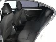 Skoda Octavia III (A7) Рестайлинг Новосибирск  - изображение 39
