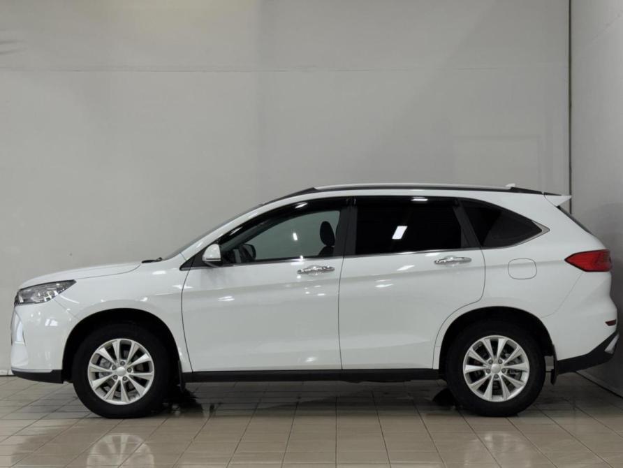 Haval M6 II Нижний Новгород  - изображение 3