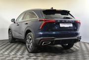 Haval F7 II Нижний Новгород  - изображение 31