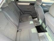 Chevrolet Lacetti I Тула  - изображение 24