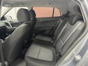 Hyundai Creta I Красноярск  - изображение 31