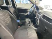Renault Logan I Рестайлинг Челябинск  - изображение 22