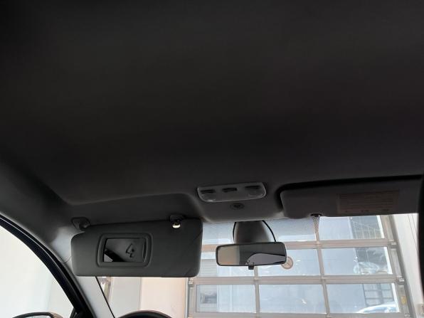 Renault Megane III с пробегом 2011 года, цена 636 000 рублей, 219578 км, универсал, Автокод Объявления